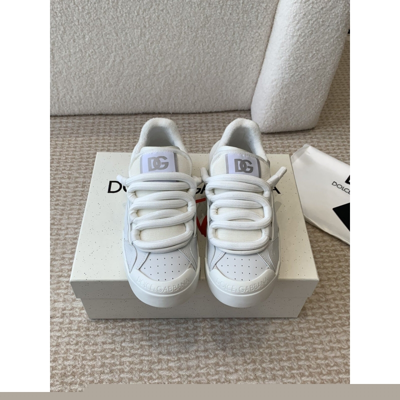 Dolce & Gabbana Sneakers
